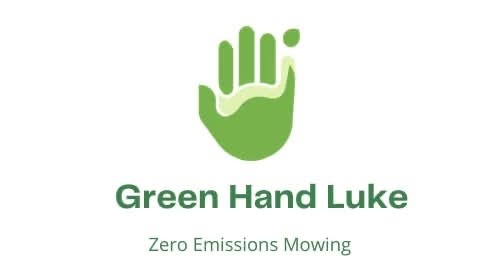 Green Hand Luke